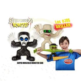 super-musculo-monster-surtidos