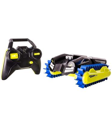 air-hogs-thunder-trax