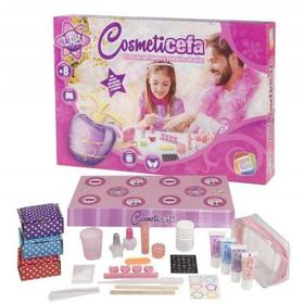 cosmeticefa-perfumes-y-unas