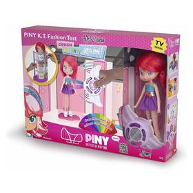 muneca-piny-fashion-test-escanea