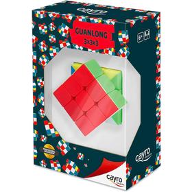 cubo-3x3-en-caja-56-mms