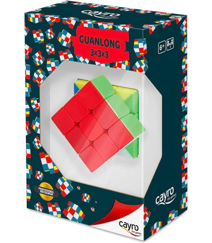 cubo-3x3-en-caja-56-mms