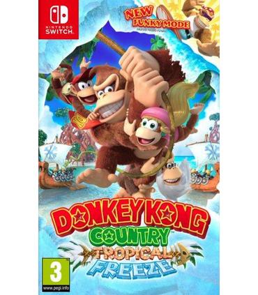 donkey-kong-country-tropical-freeze-switch