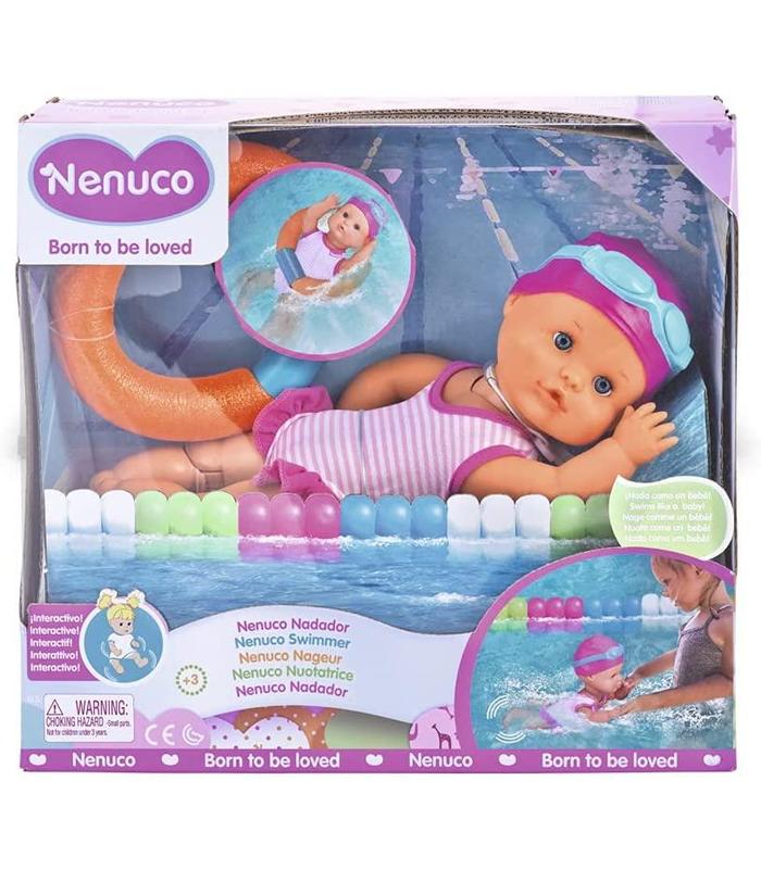 nenuco-nadador-35cm-con-piernas-articuladas