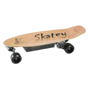 patinete-skatey-electrico-150w-wood