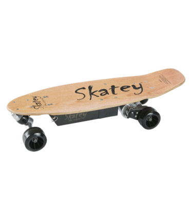 patinete-skatey-electrico-150w-wood
