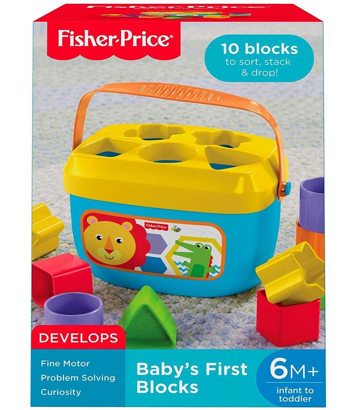 cesta-encajable-bloques-infantiles-con-asa-para-transportar