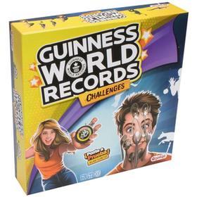 guines-world-records-challenges