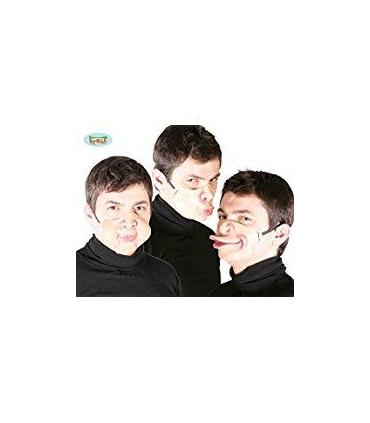 mofletes-surtidos-guirca