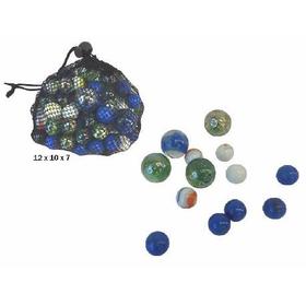 red-de-canicas-100-unidades