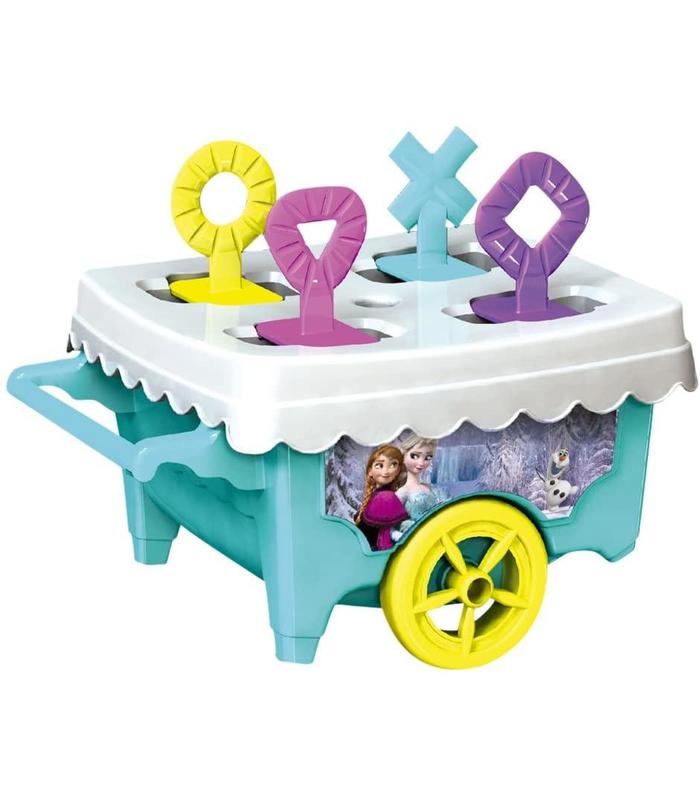 fabrica-de-polos-de-la-frozen