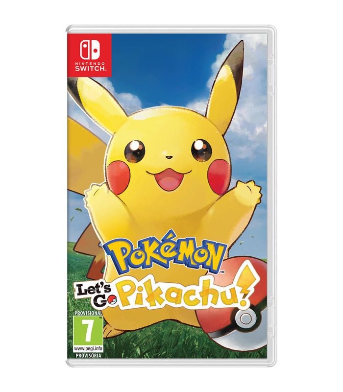 pokemon-let-s-go-pikachu-switch