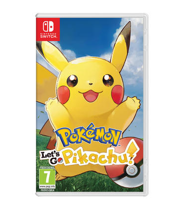 pokemon-let-s-go-pikachu-switch