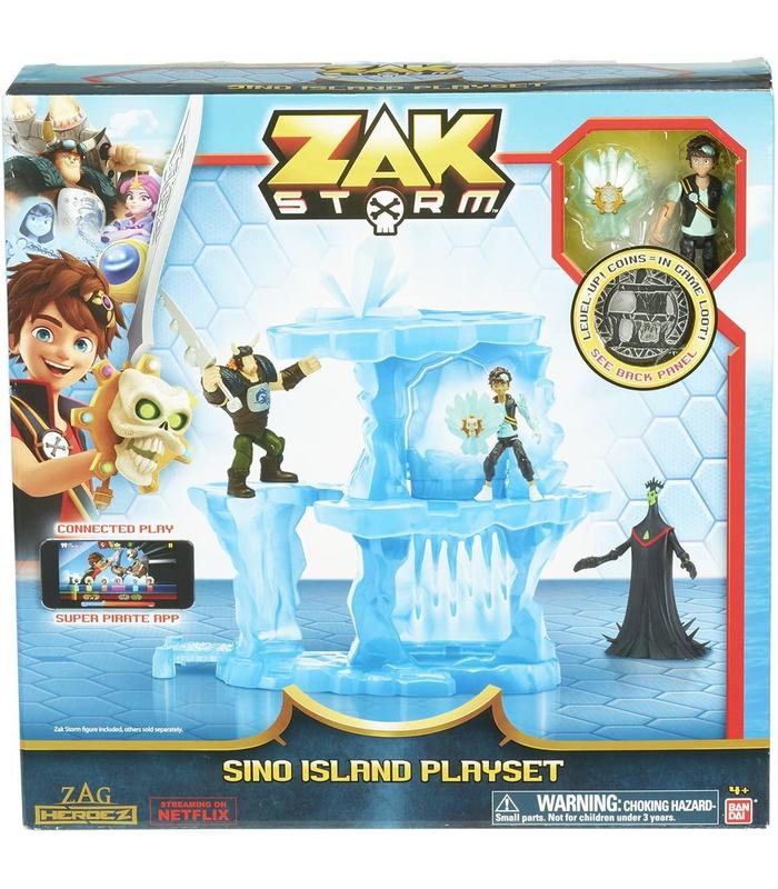 playset-sino-island-incluye-figura-exclusiva
