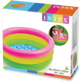 piscina-bebe-sunset-glow-3-arcos-61-x-22-cm