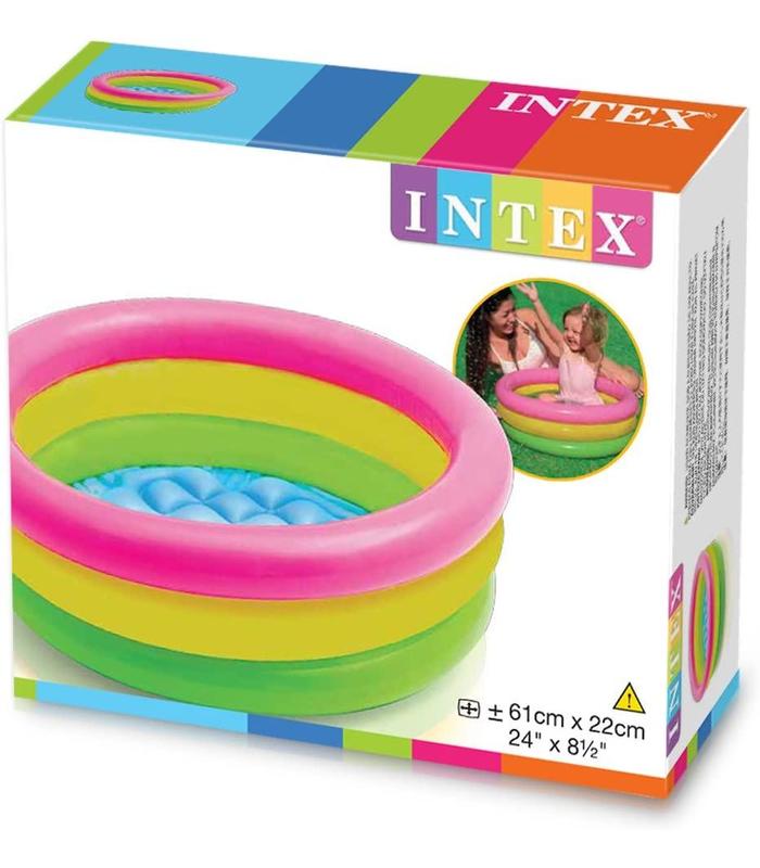 piscina-bebe-sunset-glow-3-arcos-61-x-22-cm