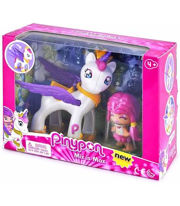 pin-y-pon-y-su-unicornio-volador-mix-is-max-con-mo