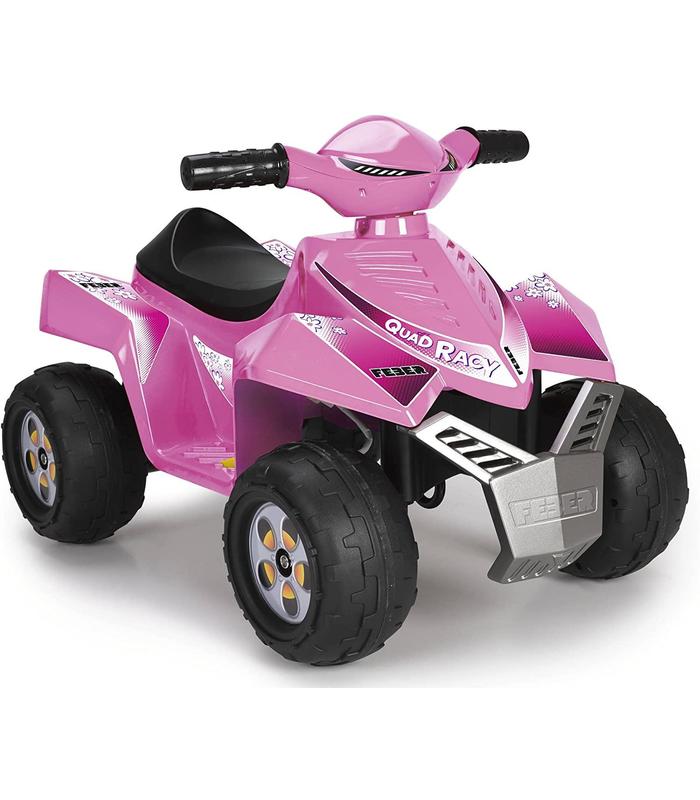 quad-bateria-racy-pink-6v-67x41x45-cm