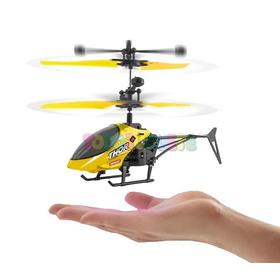 helicoptero-nincoair-thor