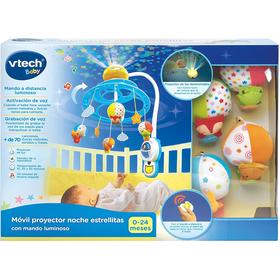 movil-proyector-noche-estrellitas