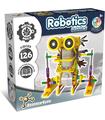 Juego Robotic Betabot 125  piezas construye tu rob