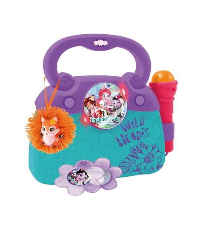 bolso-enchantimals-con-micro-luces-ritmos-y-conexion-mp3