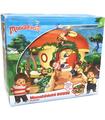 Casa Playseat Monchhichi 38 Cm