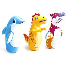 tentetieso-hinchable-de-animales-surtidos