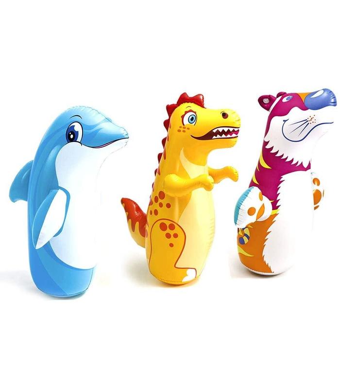 tentetieso-hinchable-de-animales-surtidos