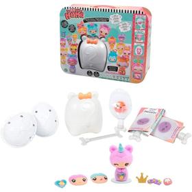 figuras-smooshins-la-fabrica