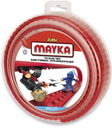 cinta-adhesiva-grande-mayka