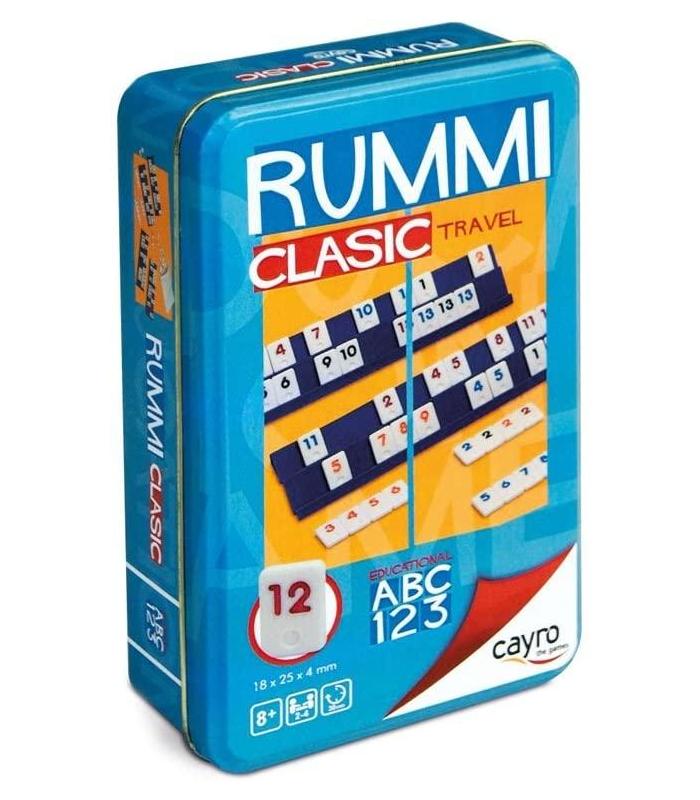 juego-rummi-clasic-travel-en-caja-de-metal