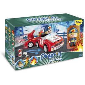 pinypon-action-vehiculo-bombero-con-figura