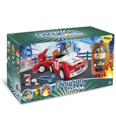 pinypon-action-vehiculo-bombero-con-figura