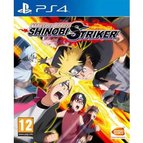 naruto-to-boruto-shinobi-striker-ps4