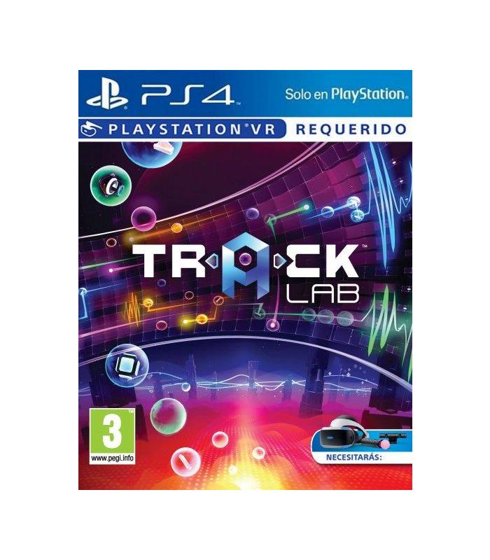 track-lab-vr-ps4