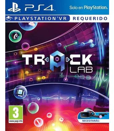 track-lab-vr-ps4