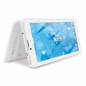 tablet-3go-gt7004-7-3g-1-16gb-tablet
