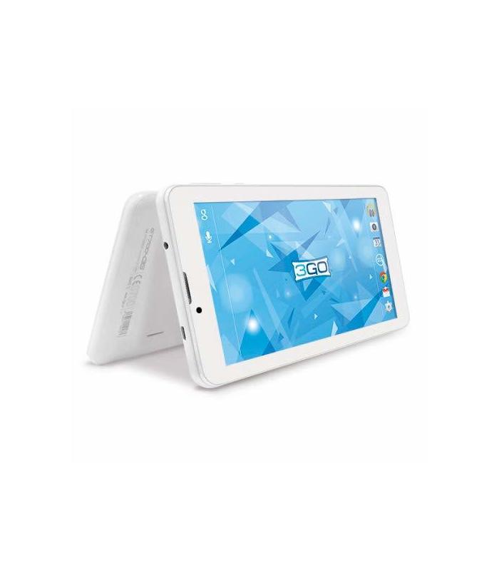tablet-3go-gt7004-7-3g-1-16gb-tablet