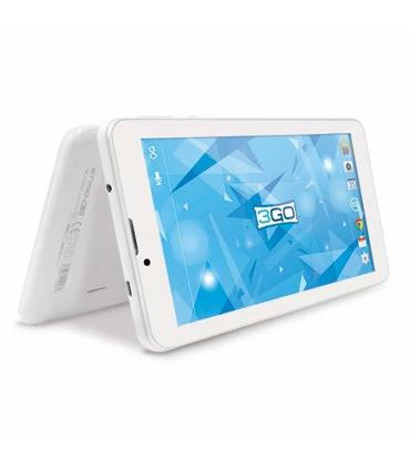 tablet-3go-gt7004-7-3g-1-16gb-tablet