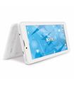 Tablet  3GO GT7004 7 3G  1+16GB (Tablet)
