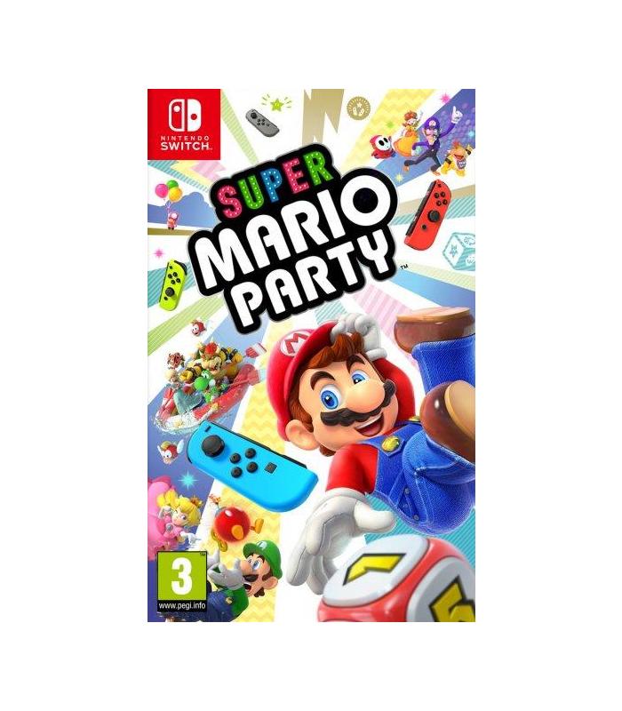 super-mario-party-switch