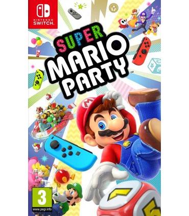 super-mario-party-switch