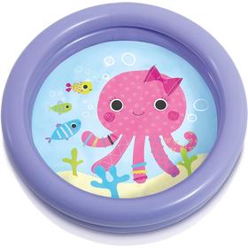 piscina-redonda-2-tubos-61x15xcms-15-litros-suelo