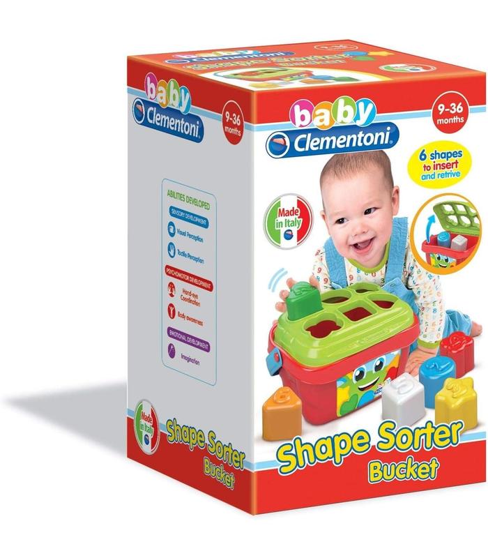 cubo-encajables-formas-y-colores