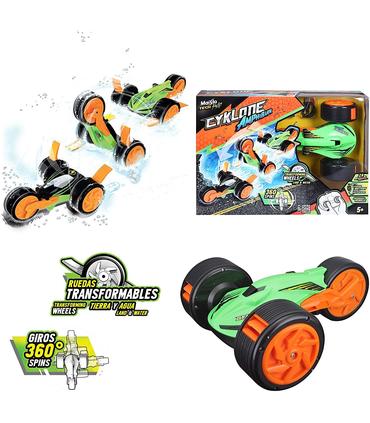 vehiculo-anfibio-r-c-funciona-por-el-agua-y-suelo