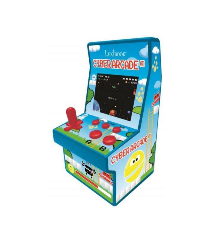 consola-cyber-arcade-con-200-juegos-pantalla-l