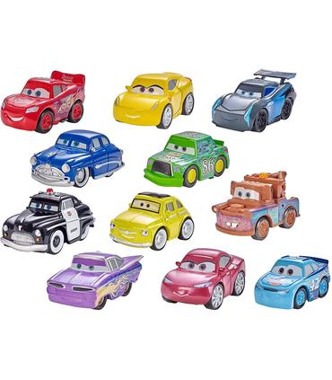 coches-modelos-surtidos-mini-cars-3