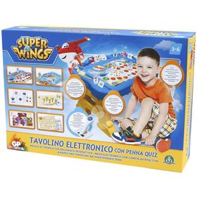 super-wings-escriptorio-completo-con-boli-electron