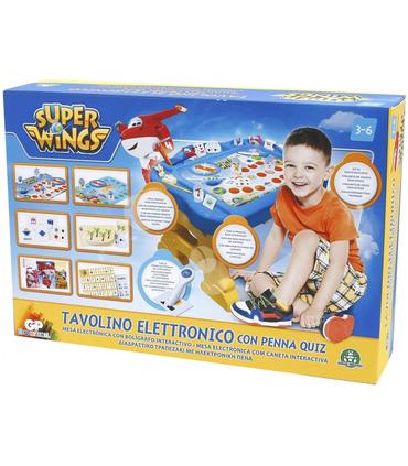 super-wings-escriptorio-completo-con-boli-electron